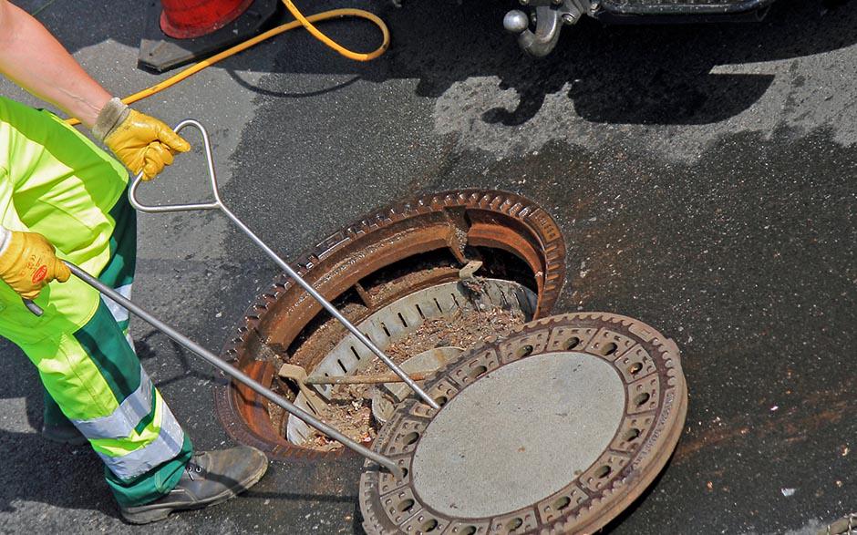 nettoyer canalisation wc Charenton-le-Pont